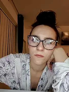 Discover Missalex_xo from StripChat