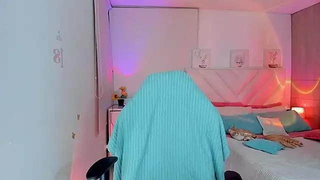 1 - 