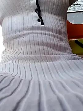 Misscata1106 on StripChat 