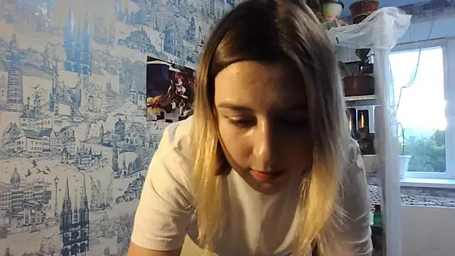 1 - 