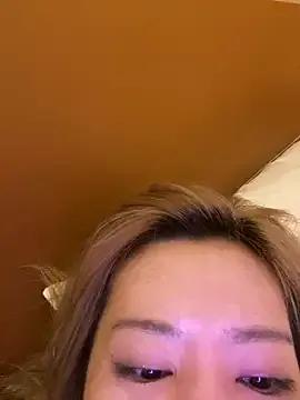 Freechat miumiu-66 on StripChat