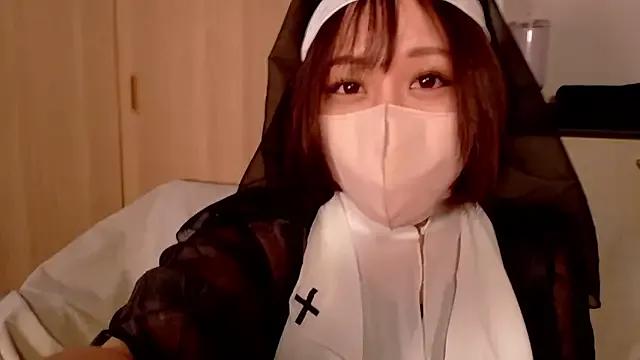 StripChat miyuki105 is Freechat miyuki105 — Freechat on StripChat