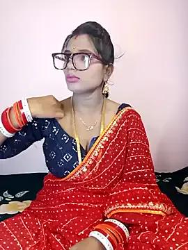 Mohini_Josh069 — Make me horny