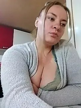 Mommygetnaughty — Show boobs mommy 