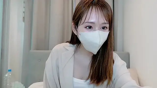 momoka_k