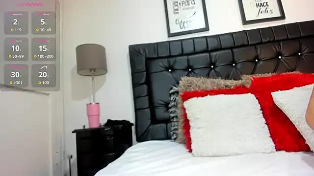 1 - 