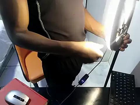 1 - 