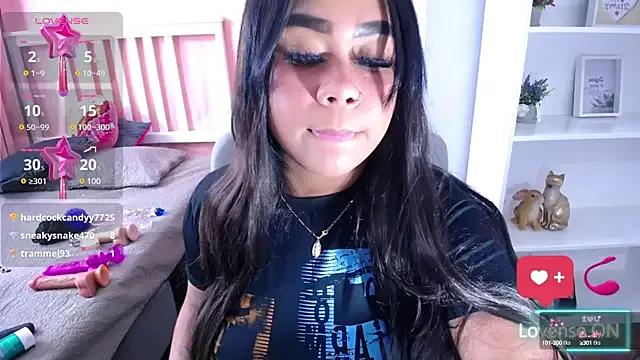 1 - 