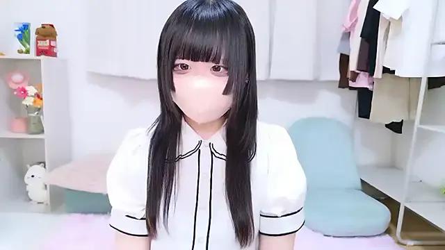 Nano_chan_ — Group on StripChat