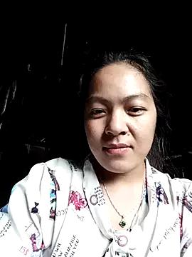 Cling to live show with naop04 from StripChat 