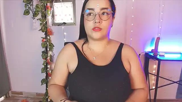 1 - 