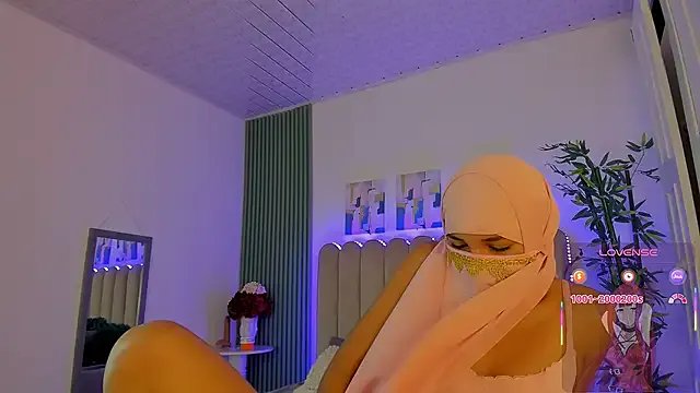 Natashax_