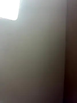 Natisss_ on StripChat