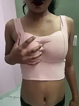 Naughty_Taniya — Full face Couple Fuck Show