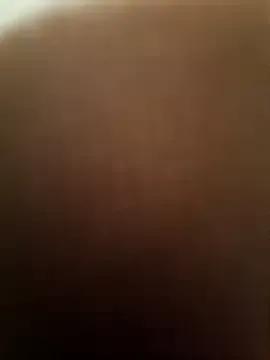 1 - 