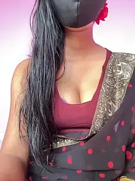 Neha18 on StripChat