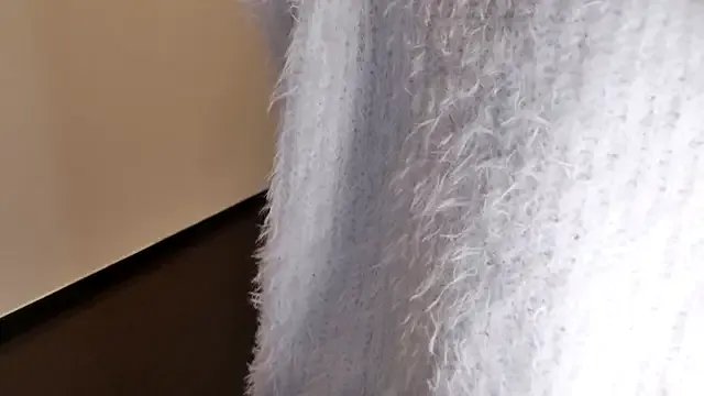 Nemu_chan_ on StripChat