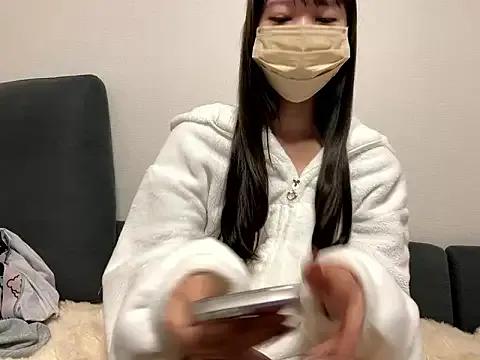 NetfliSex — Freechat on StripChat