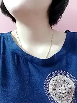 1 - 