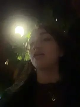 Ninabigtitied on StripChat 