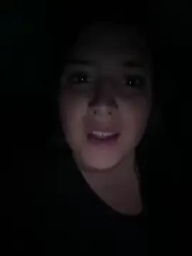 Novababy18 on StripChat