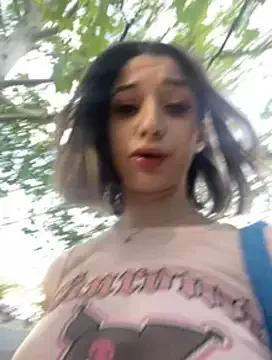 1 - 