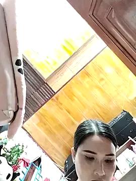 1 - 