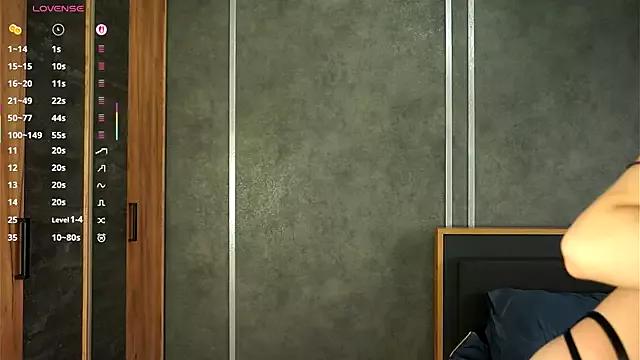 1 - 