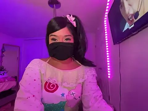 Onlypawzz — Lush  Control