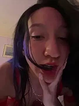 1 - 