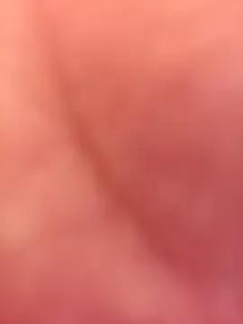 Cling to live show with Perverted-Dirty-Mother from StripChat 