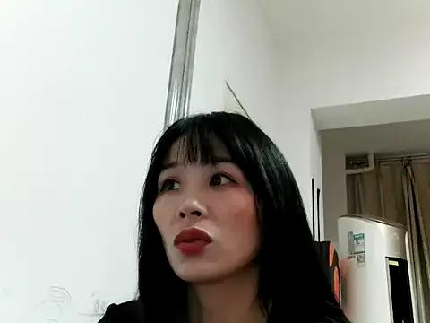 1 - 