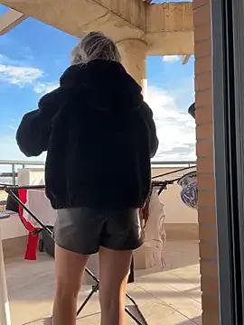 petrouchkaaa_ — RETIRE MON SHORT :gift: LAST TIP