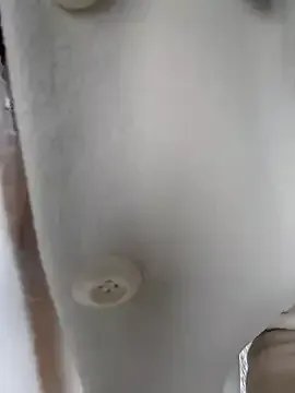 pink-mai — Freechat on StripChat