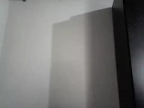 Cling to live show with pinkydreams from StripChat 