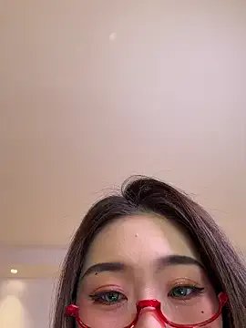 pinnnnnnk on StripChat 