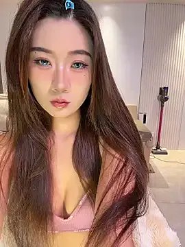 pinnnnnnk on StripChat 