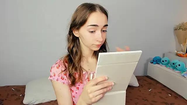 1 - 