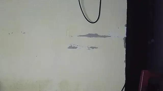 1 - 