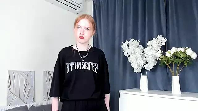 1 - 