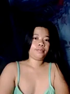 Pussy_delicious