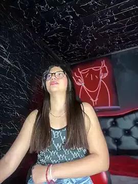 1 - 