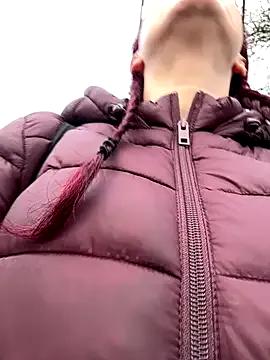 raen001 — use butt plugs n spank naughty ass