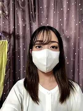 rafachama_lvlv on StripChat