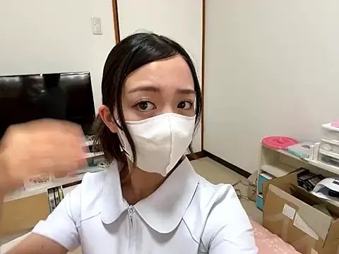 rafachama_lvlv on StripChat