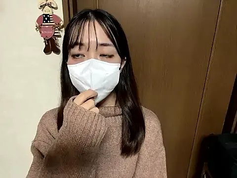 rafachama_lvlv on StripChat