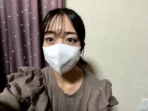 rafachama_lvlv on StripChat