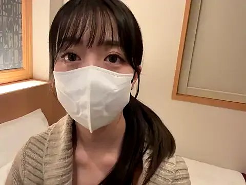 rafachama_lvlv on StripChat