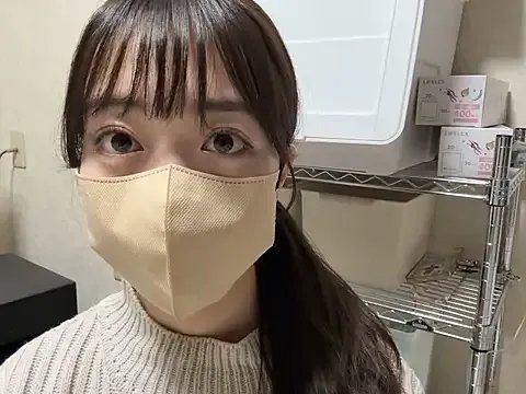 rafachama_lvlv on StripChat