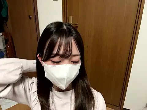 rafachama_lvlv on StripChat